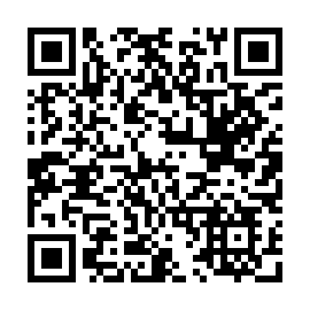 QR code for L64 9LO