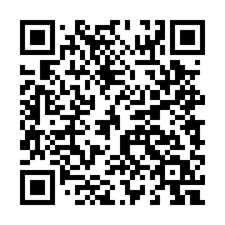 QR code for L640QT