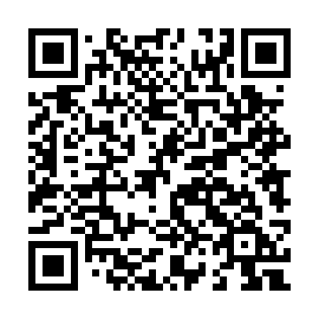 QR code for L640SF