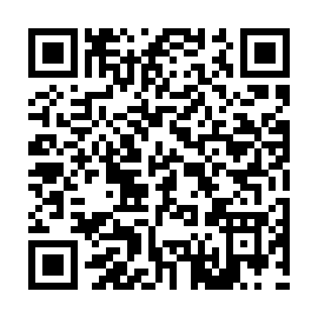 QR code for L640W