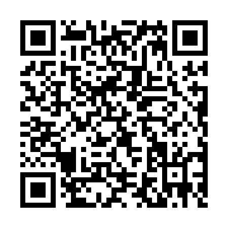 QR code for L641E