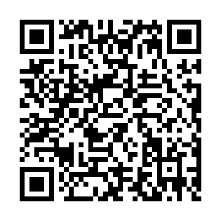 QR code for L641J