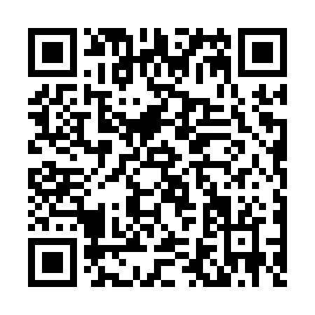QR code for L641R