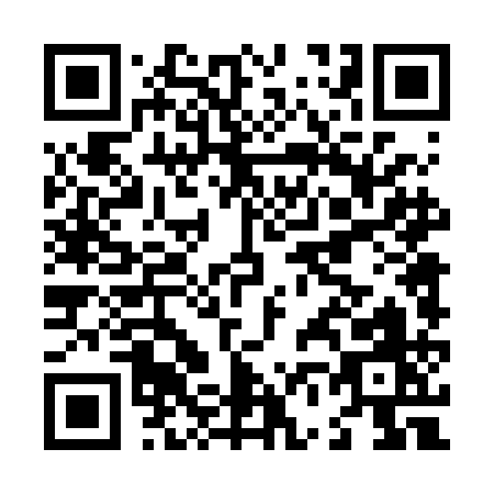 QR code for L642A