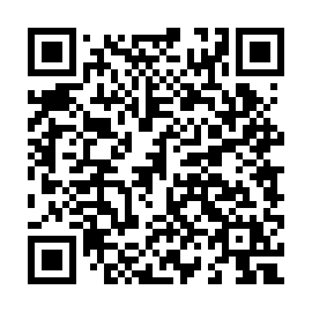 QR code for L642QX