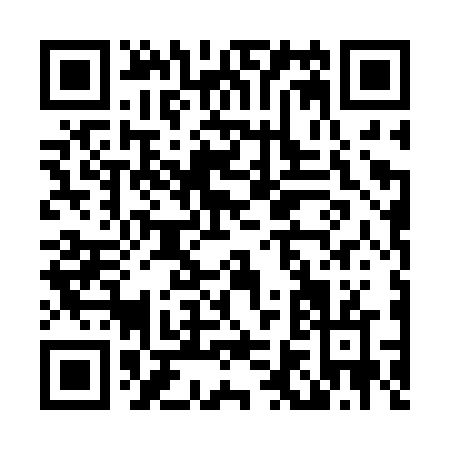 QR code for L642V