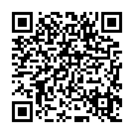QR code for L642Z