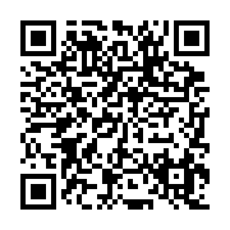 QR code for L643C