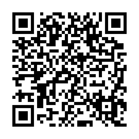QR code for L643V