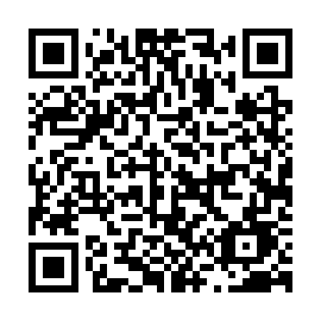 QR code for L643WD