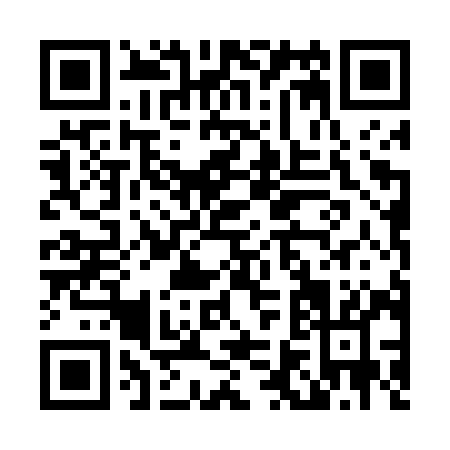 QR code for L644Y