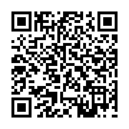 QR code for L645F