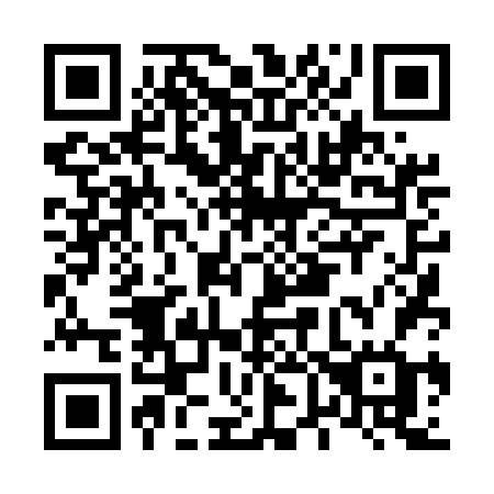 QR code for plate L64 5FG