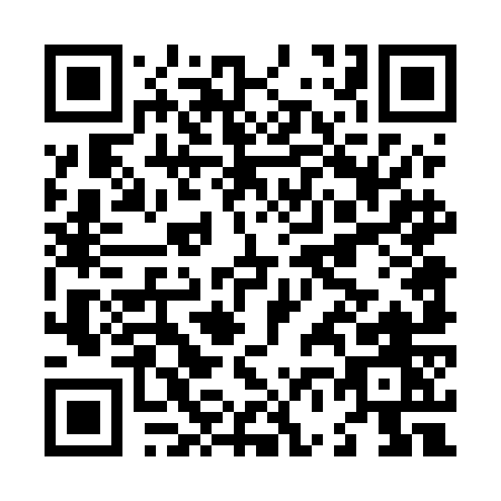 QR code for L645O