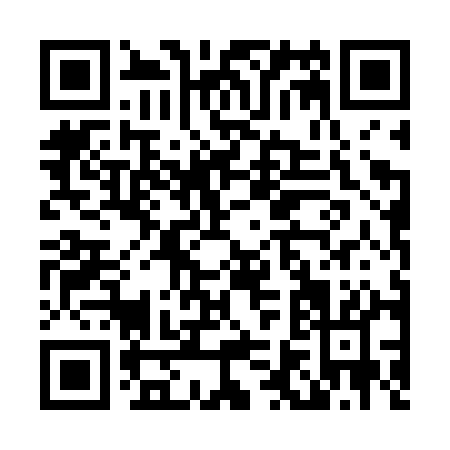 QR code for L646Q