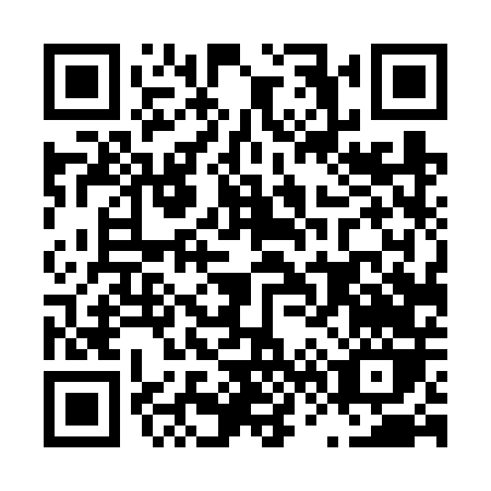 QR code for L646T