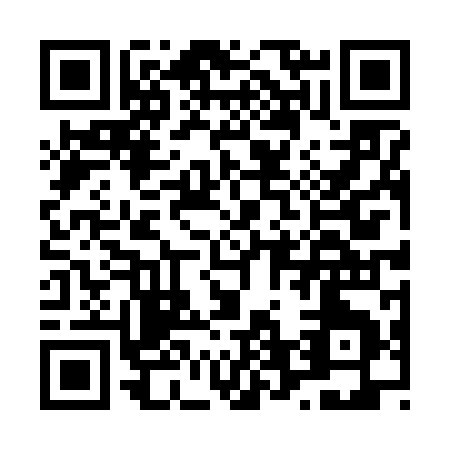 QR code for L646Y