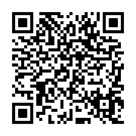 QR code for L648A