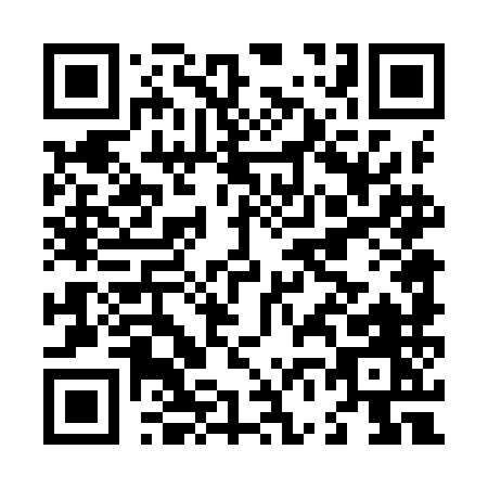 QR code for L649M