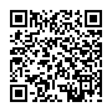 QR code for L649P