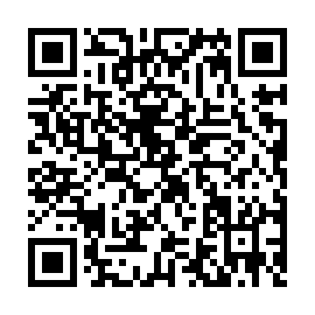 QR code for L649Q
