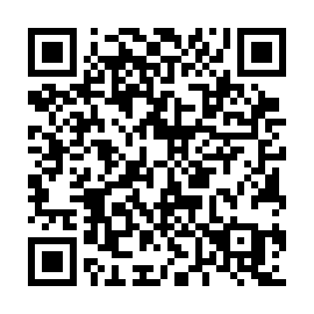 QR code for L65 3BA
