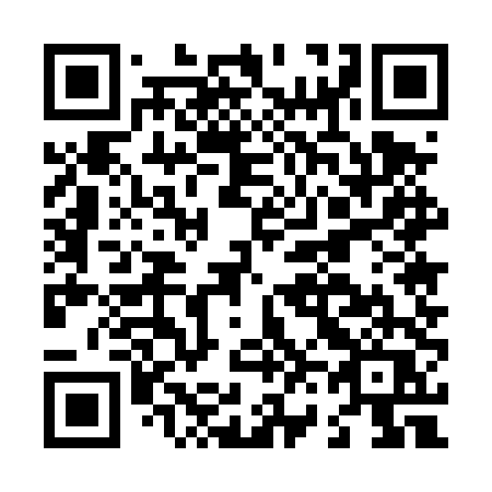 QR code for L65 4TQ