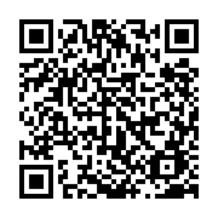 QR code for L65 5GB