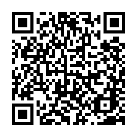 QR code for L65 5NC