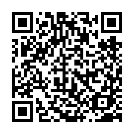 QR code for L65 6DH