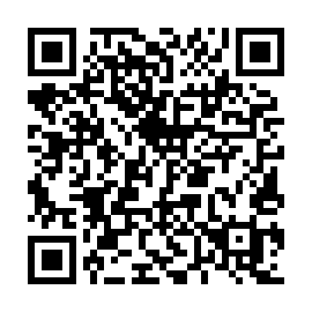 QR code for L65 8EI