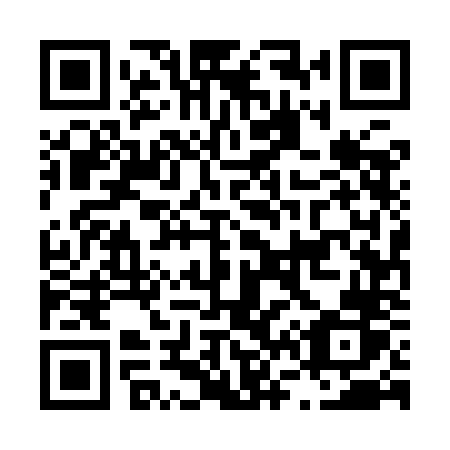 QR code for L65 9NR