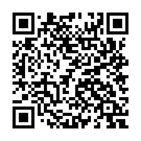 QR code for L65 9SC
