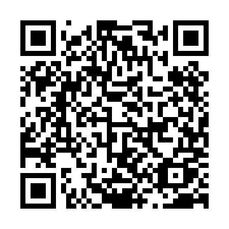 QR code for L650MQ