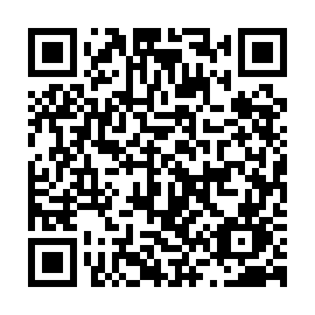 QR code for L651GN