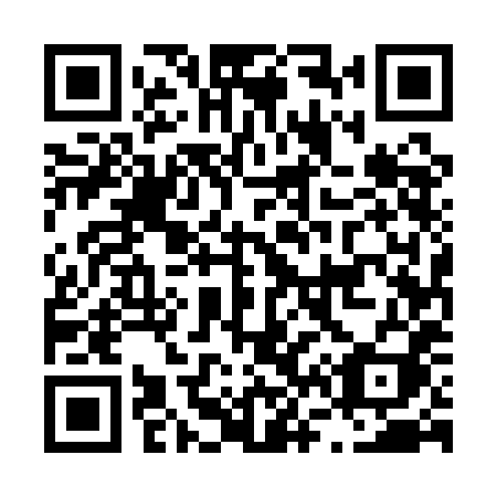 QR code for L651HI