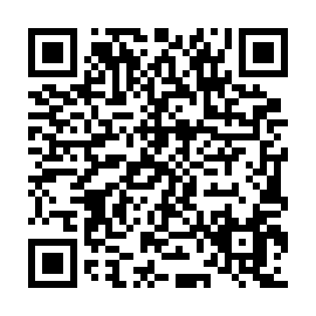 QR code for L652A