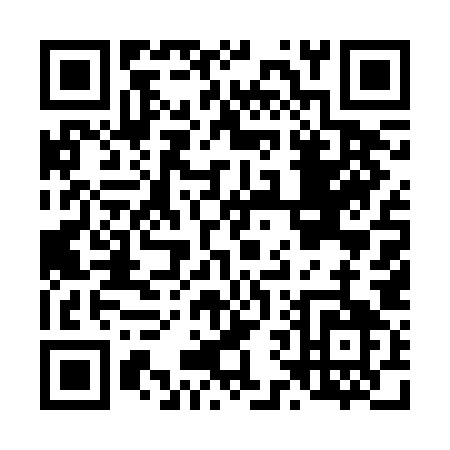 QR code for L652O