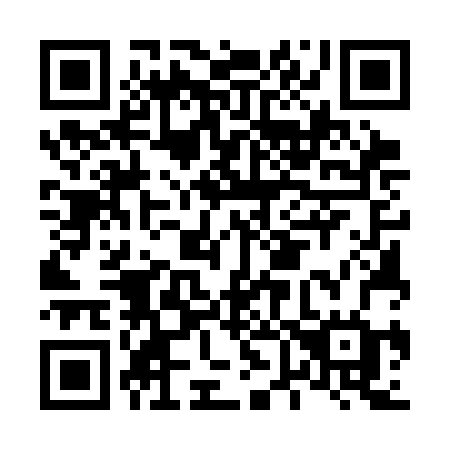 QR code for L653BG