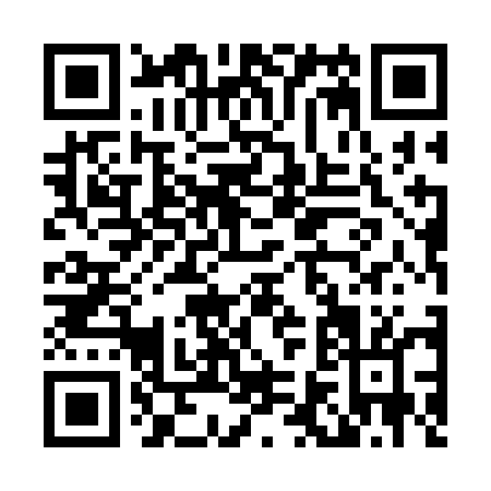 QR code for L653E