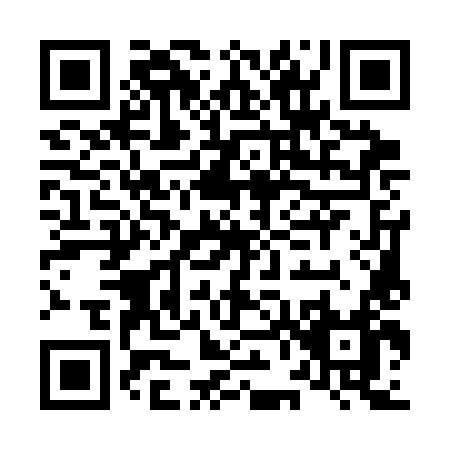 QR code for L653L
