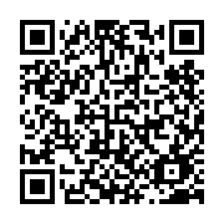 QR code for L654AD