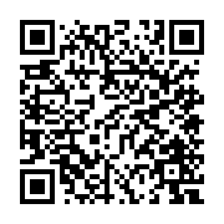 QR code for L654E