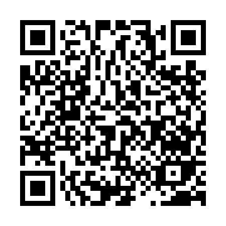 QR code for L654F