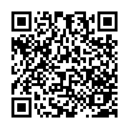 QR code for L654H