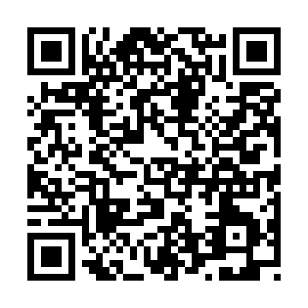 QR code for L655A