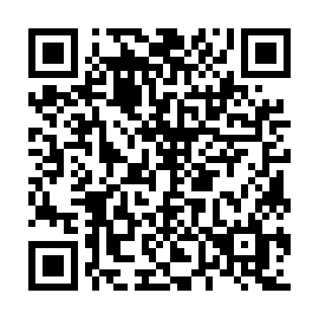 QR code for plate L65 5KL