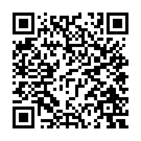 QR code for L656R