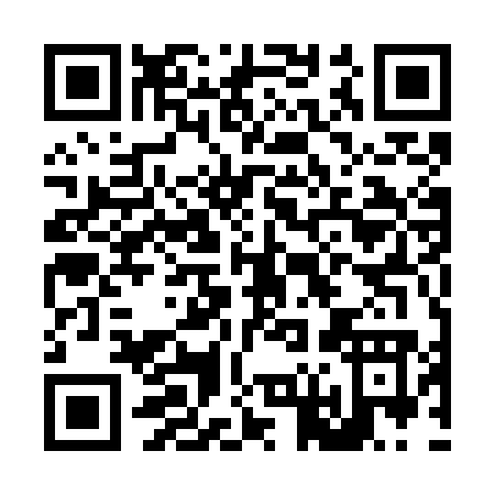 QR code for L657O