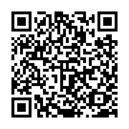 QR code for plate L65 7XY